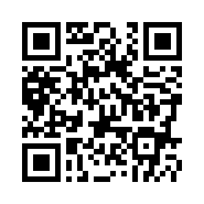 神戸市の人気街ガイド情報なら|エコライフ灘六甲店のQRコード