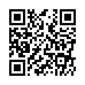 神戸市の街ガイド情報なら|カラオケ栞のQRコード