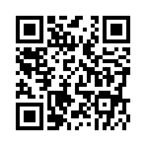 神戸市街ガイドのお薦め|ルージュのQRコード