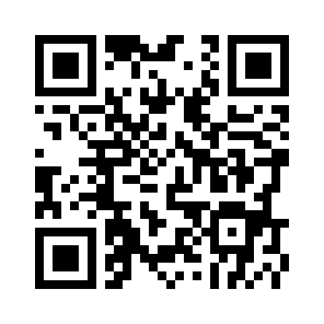 神戸市で知りたい情報があるなら街ガイドへ|良友のQRコード