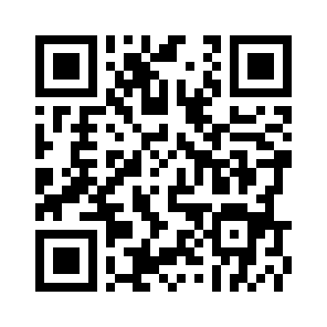 神戸市の人気街ガイド情報なら|カラオケ喫茶ベルのQRコード