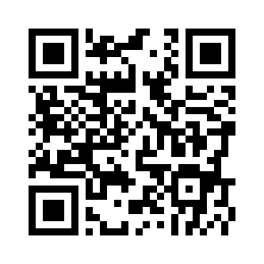 神戸市でお探しの街ガイド情報|ガアネットのQRコード