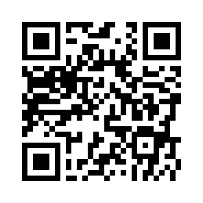 神戸市の人気街ガイド情報なら|カラオケ歌恋のQRコード