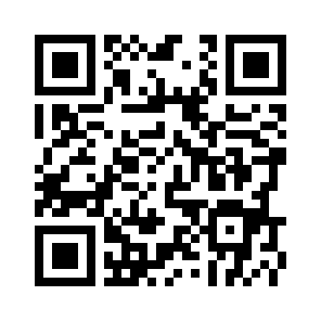 神戸市街ガイドのお薦め|カラオケパイナップルのQRコード