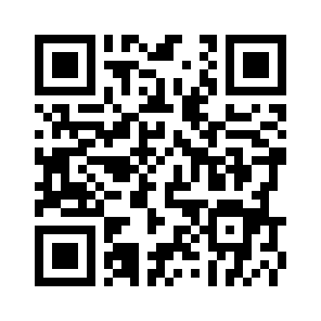 神戸市で知りたい情報があるなら街ガイドへ|カラオケ喫茶花のQRコード