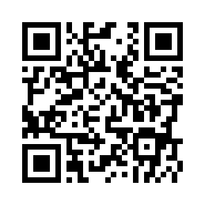 神戸市で知りたい情報があるなら街ガイドへ|カラオケ喫茶コスモスのQRコード