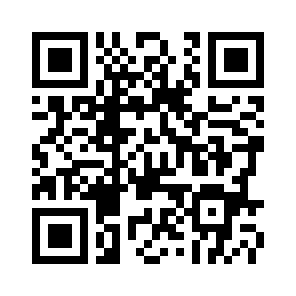 神戸市街ガイドのお薦め|土井金物店のQRコード