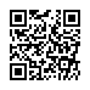 神戸市の街ガイド情報なら|モンのQRコード