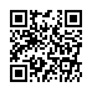 神戸市街ガイドのお薦め|カラオケ喫茶アンのQRコード