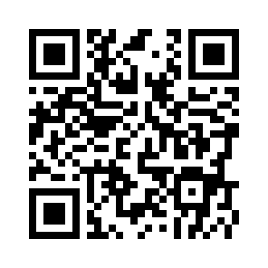 神戸市の人気街ガイド情報なら|シンデレラのQRコード