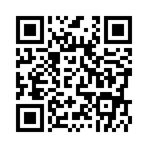 神戸市でお探しの街ガイド情報|カラオケ喫茶トップのQRコード