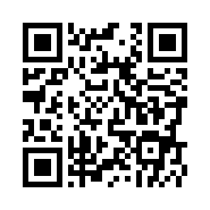 神戸市で知りたい情報があるなら街ガイドへ|綾姫のQRコード