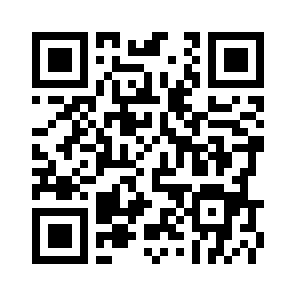 神戸市の人気街ガイド情報なら|カラオケ喫茶イルカのQRコード