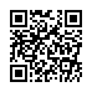 神戸市でお探しの街ガイド情報|神戸学園西町郵便局のQRコード