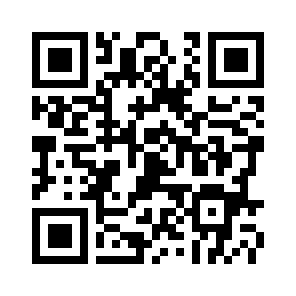 神戸市街ガイドのお薦め|みどりの雑貨屋　舞多聞店のQRコード