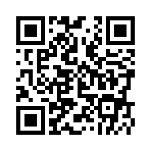 神戸市で知りたい情報があるなら街ガイドへ|喫茶軽食＆カラオケ・来音のQRコード