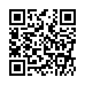 神戸市の街ガイド情報なら|レストランピアジョリーのQRコード