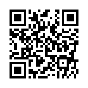 神戸市で知りたい情報があるなら街ガイドへ|サイゼリヤ イオンモール神戸南店のQRコード