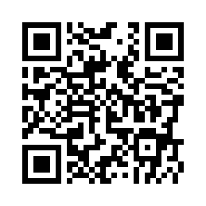 神戸市で知りたい情報があるなら街ガイドへ|トマトアンドオニオンのQRコード