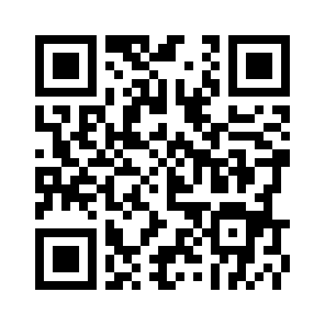 神戸市でお探しの街ガイド情報|サイゼリヤ イオンモール神戸南店のQRコード