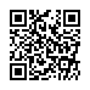 神戸市街ガイドのお薦め|COCO’S 神戸垂水店のQRコード