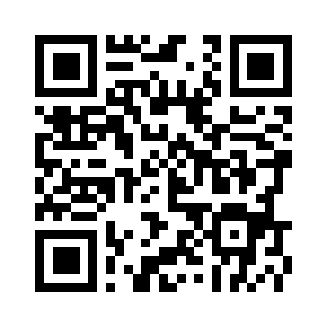 神戸市の街ガイド情報なら|スカイラークガーデンズ須磨パティオ店のQRコード