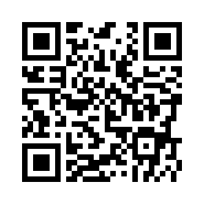 神戸市の街ガイド情報なら|ココス 神戸垂水店のQRコード