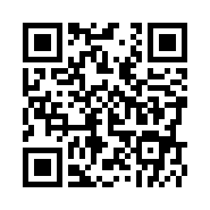 神戸市で知りたい情報があるなら街ガイドへ|ココス神戸垂水店のQRコード