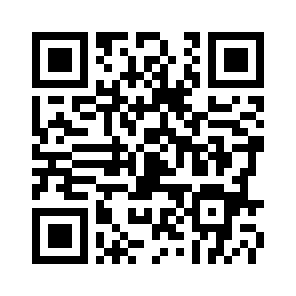 神戸市でお探しの街ガイド情報|ラ・テラス北野のQRコード