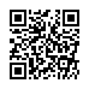 神戸市で知りたい情報があるなら街ガイドへ|COCO’S 神戸灘店のQRコード