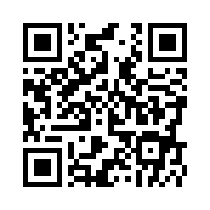 神戸市街ガイドのお薦め|ココス 神戸灘店のQRコード