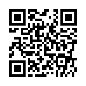 神戸市の街ガイド情報なら|ロイヤルホスト湊川店のQRコード