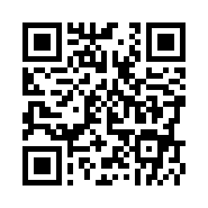 神戸市街ガイドのお薦め|さと東灘店のQRコード