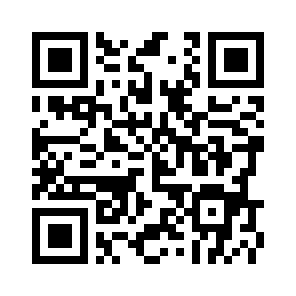 神戸市の人気街ガイド情報なら|ロイヤルホスト西灘店のQRコード