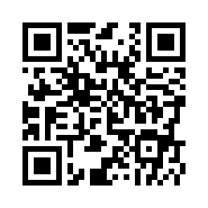 神戸市の街ガイド情報なら|ビッグボーイ名谷店のQRコード