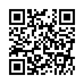 神戸市街ガイドのお薦め|ガスト 神戸新在家店のQRコード