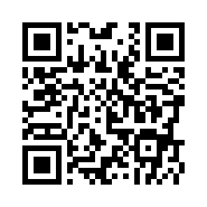 神戸市で知りたい情報があるなら街ガイドへ|ガスト神戸新在家店のQRコード