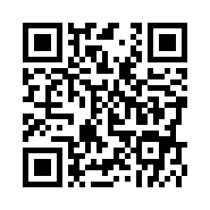 神戸市の街ガイド情報なら|ガスト　兵庫駅南店のQRコード