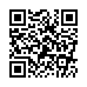 神戸市で知りたい情報があるなら街ガイドへ|えにしんぐイトウのQRコード