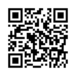 神戸市で知りたい情報があるなら街ガイドへ|おはしガスト鈴蘭台店のQRコード