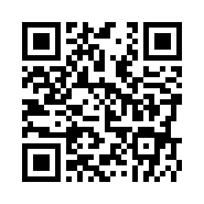 神戸市の街ガイド情報なら|ロイヤルホスト摩耶店のQRコード