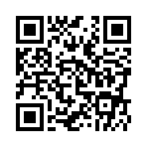 神戸市で知りたい情報があるなら街ガイドへ|COCO’S 鹿の子台店のQRコード