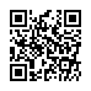 神戸市でお探しの街ガイド情報|ココス 鹿の子台店のQRコード