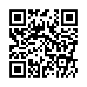 神戸市の人気街ガイド情報なら|ココス鹿の子台店のQRコード