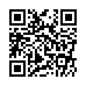 神戸市街ガイドのお薦め|ジョリーパスタ　鈴蘭台店のQRコード