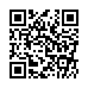 神戸市でお探しの街ガイド情報|COCO’S 神戸高丸店のQRコード