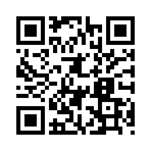 神戸市の街ガイド情報なら|ココス 神戸高丸店のQRコード