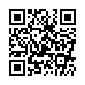 神戸市の街ガイド情報なら|近畿エコ・ワークスのQRコード