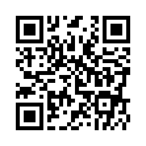 神戸市の人気街ガイド情報なら|ガスト　兵庫駅前店のQRコード