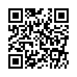 神戸市でお探しの街ガイド情報|さと須磨店のQRコード